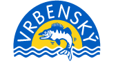 Jezero Vrbenský - rybářský revír, sportovní rybolov